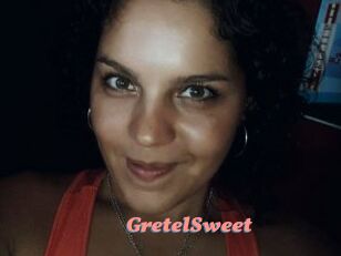 GretelSweet