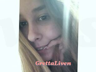 GrettaLiven