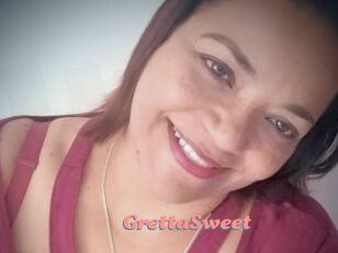 GrettaSweet