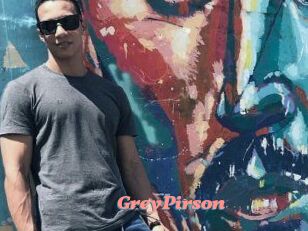 GreyPirson