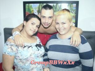 GroupBBWxXx