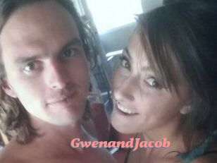 Gwen_and_Jacob