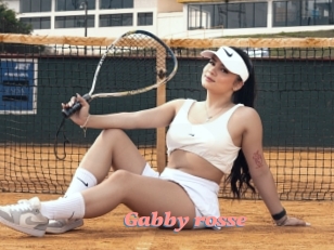 Gabby_rosse