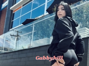 Gabbyhill