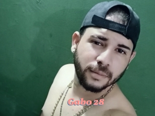 Gabo_28