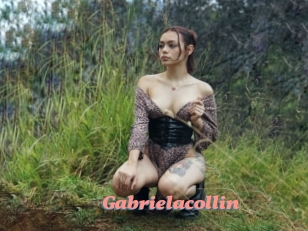 Gabrielacollin