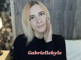 Gabriellekyle