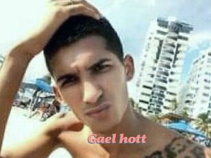 Gael_hott