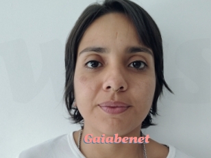 Gaiabenet