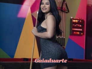 Gaiaduarte