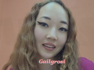 Gailgrosi