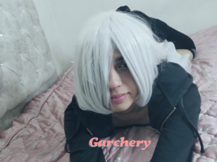 Garchery