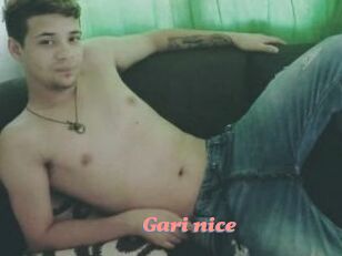 Gari_nice