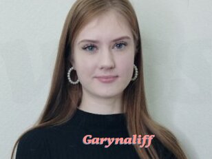 Garynaliff