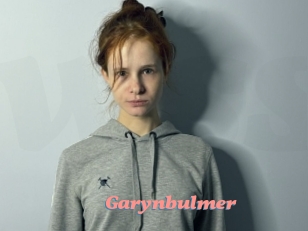 Garynbulmer