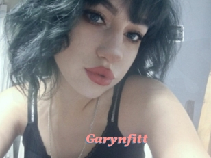 Garynfitt