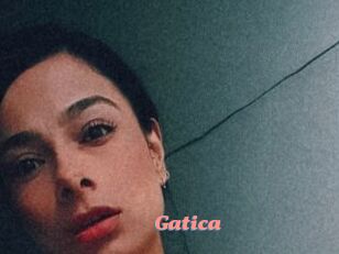 Gatica