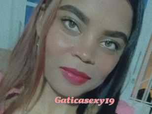 Gaticasexy19