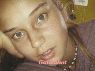 Gatitahot