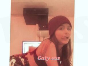 Gaty_ass