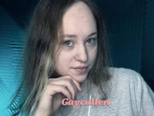 Gaycullen