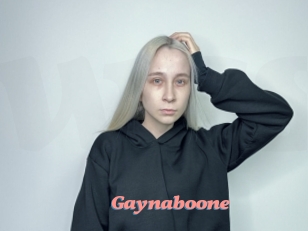 Gaynaboone