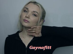 Gaynafitt