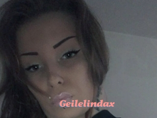 Geilelindax