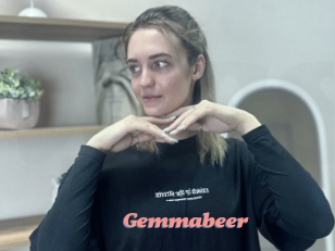 Gemmabeer