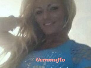 Gemmaflo