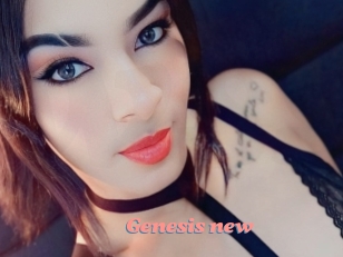 Genesis_new