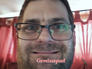 Geniuspat