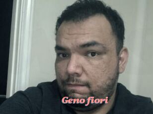 Geno_fiori