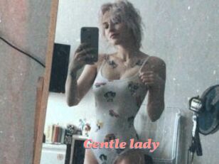 Gentle_lady