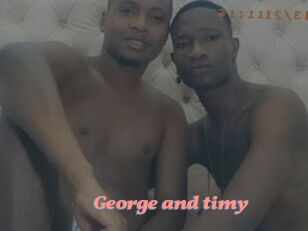 George_and_timy