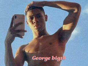 George_big18