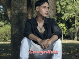 Georgediazz