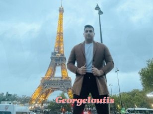 Georgelouiis