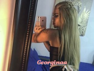 Georginaa