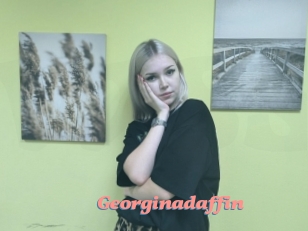 Georginadaffin