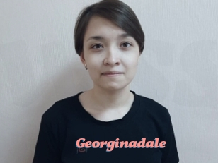 Georginadale