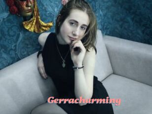 Gerracharming