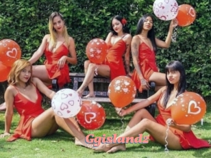 Ggisland2