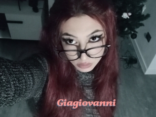 Giagiovanni