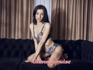 Giannacruise