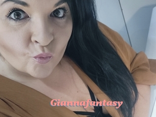 Giannafantasy