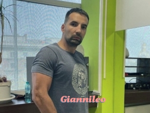 Giannileo