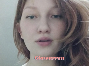 Giawarren