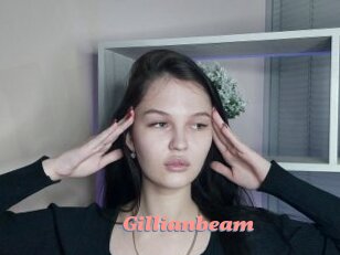 Gillianbeam