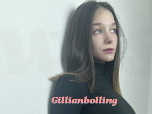 Gillianbolling